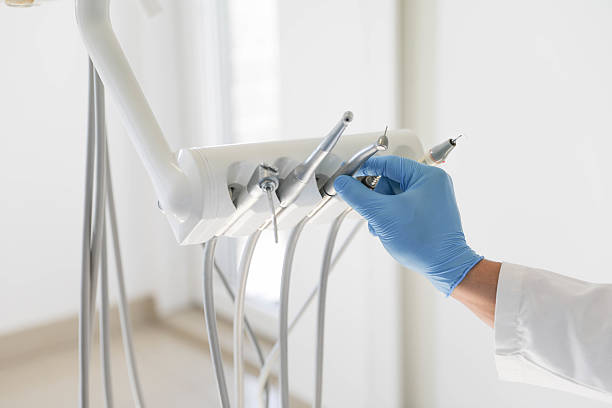 24/7 Emergency Root Canal Treatment experts in South Roxana, IL